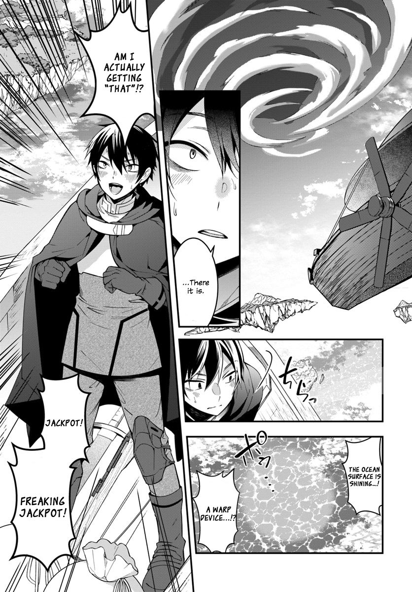 Page 12 of Chapter 2