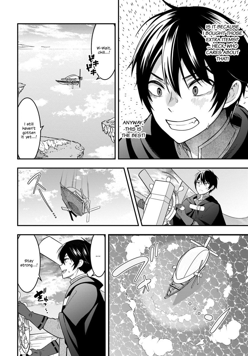 Page 13 of Chapter 2