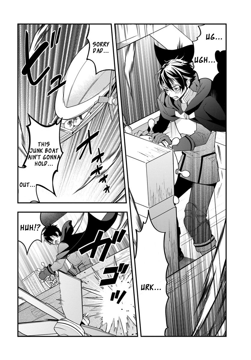 Page 15 of Chapter 2
