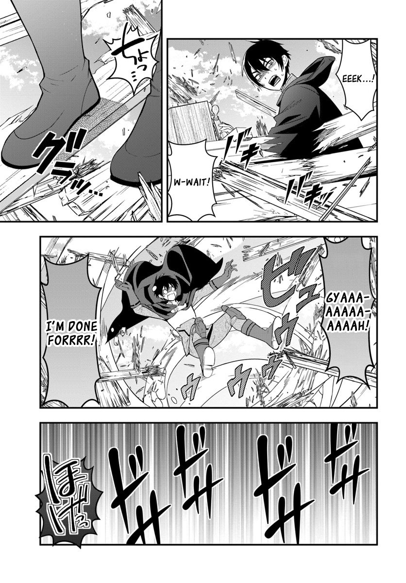 Page 16 of Chapter 2