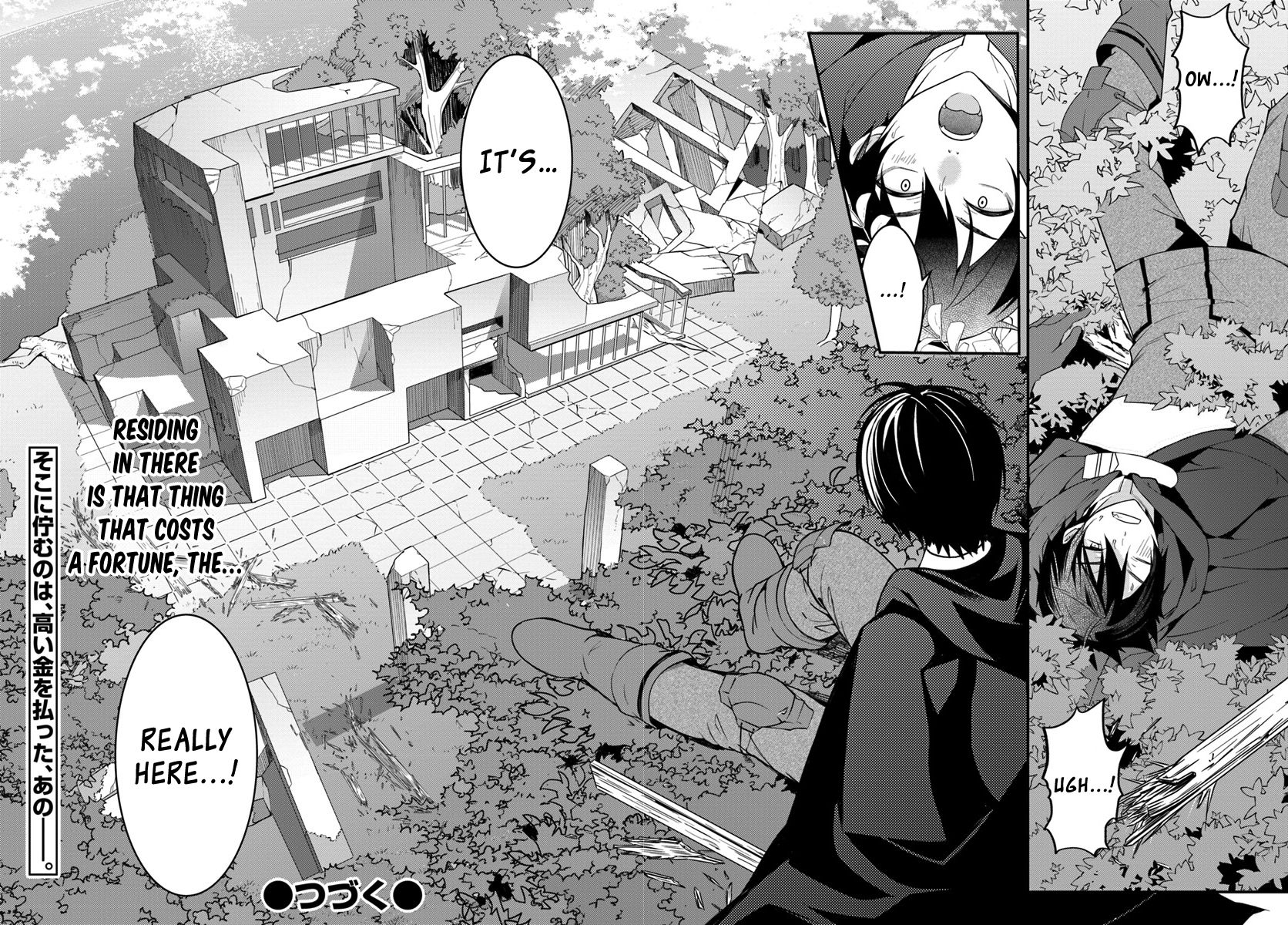 Page 17 of Chapter 2
