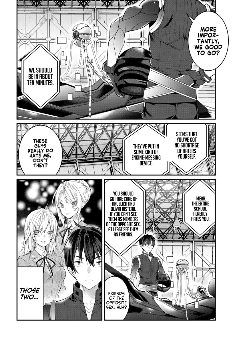 Page 2 of Chapter 20