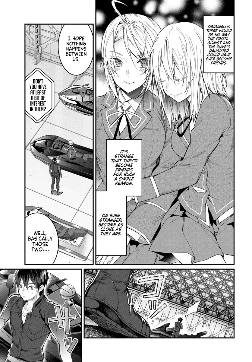 Page 3 of Chapter 20