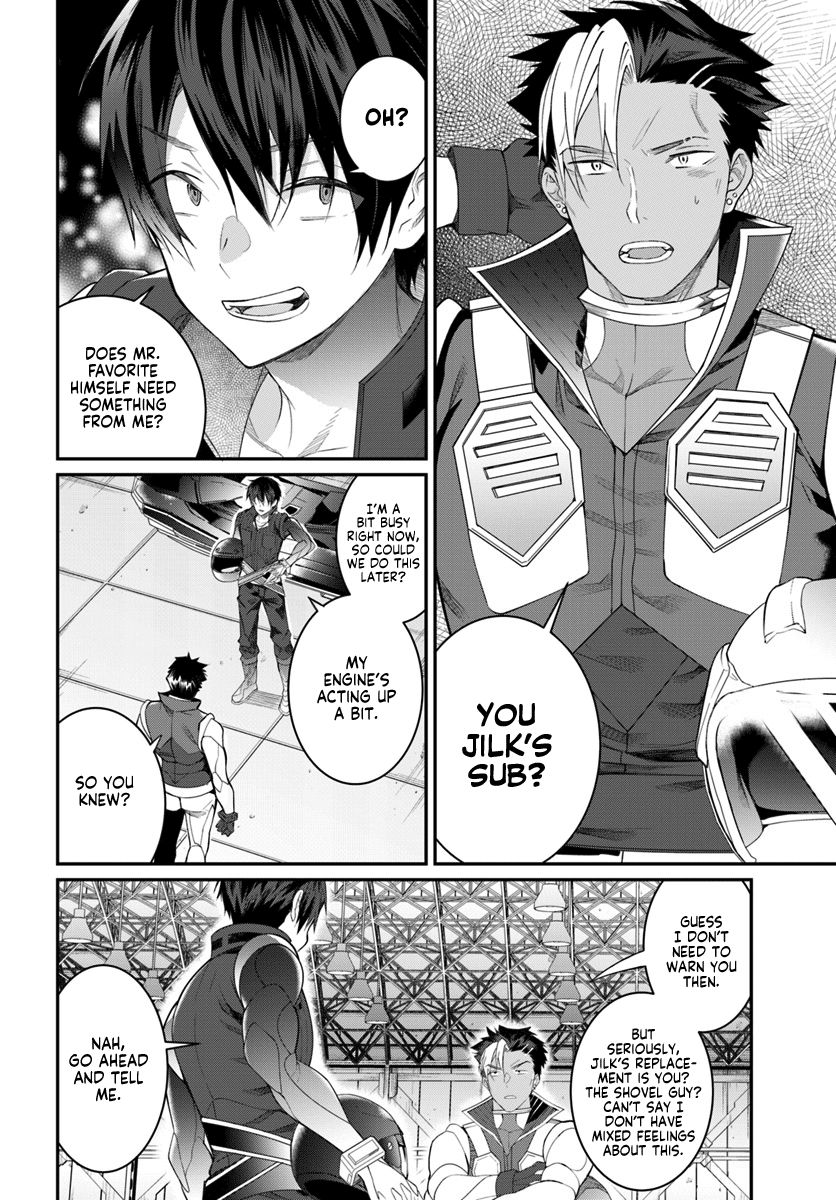 Page 4 of Chapter 20