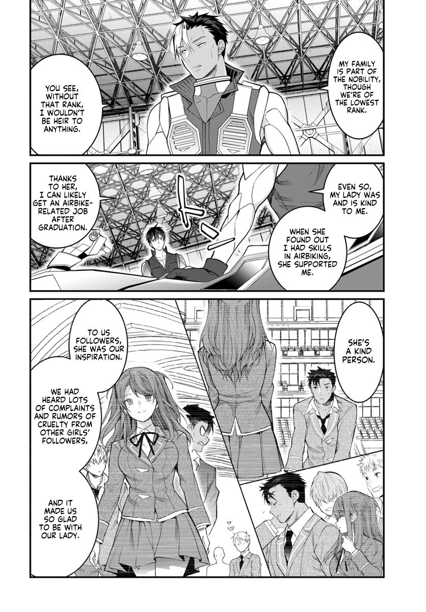 Page 6 of Chapter 20