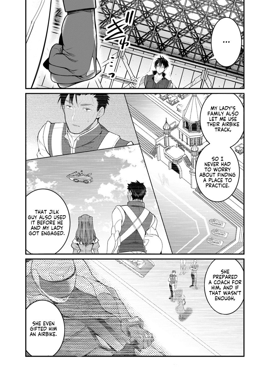 Page 7 of Chapter 20
