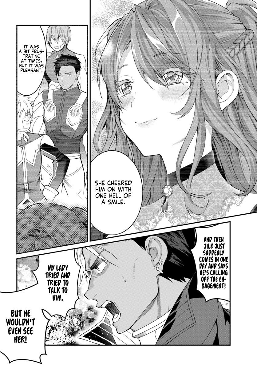 Page 8 of Chapter 20