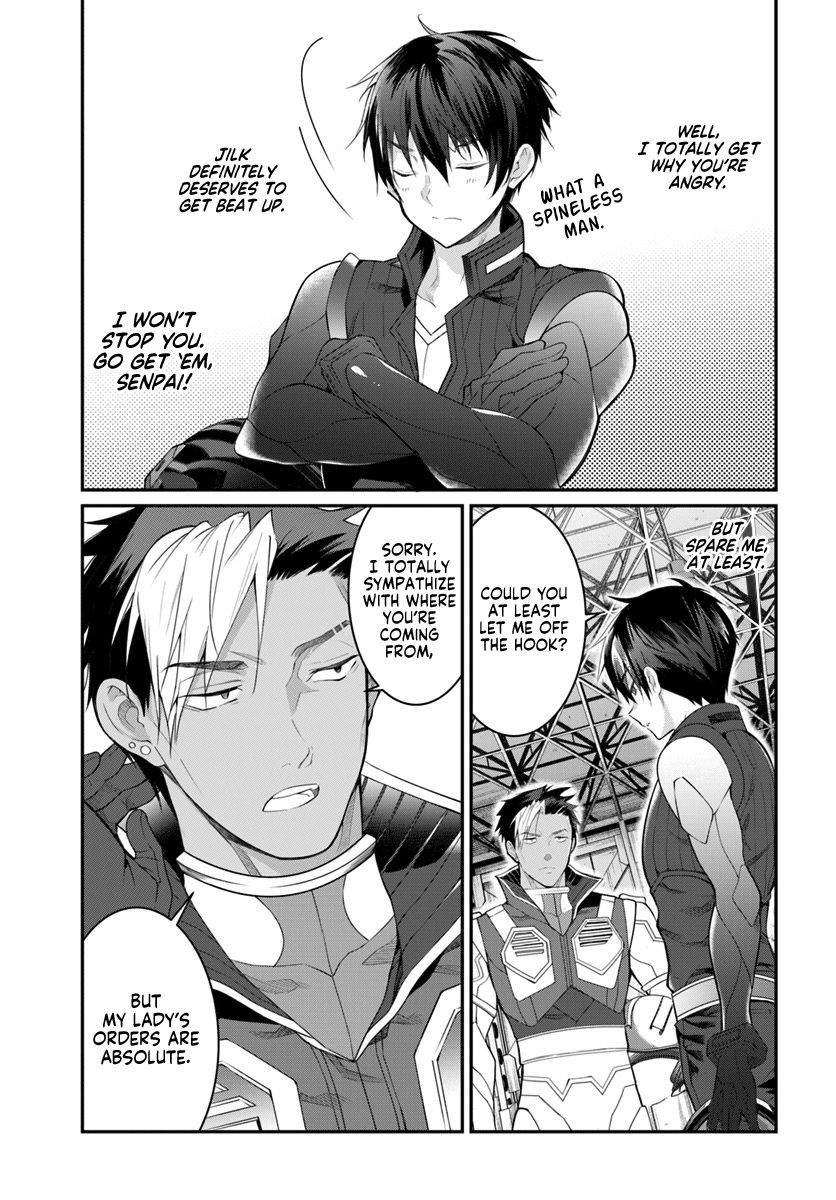 Page 9 of Chapter 20