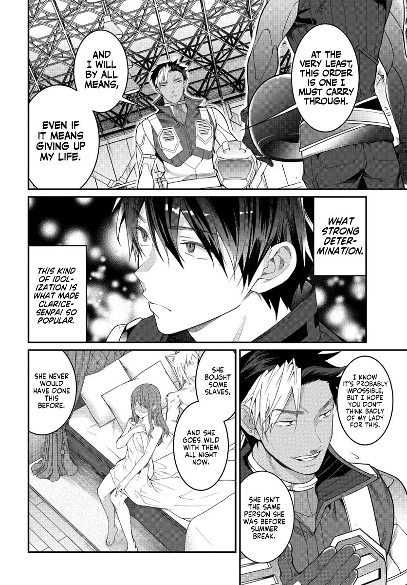 Page 10 of Chapter 20