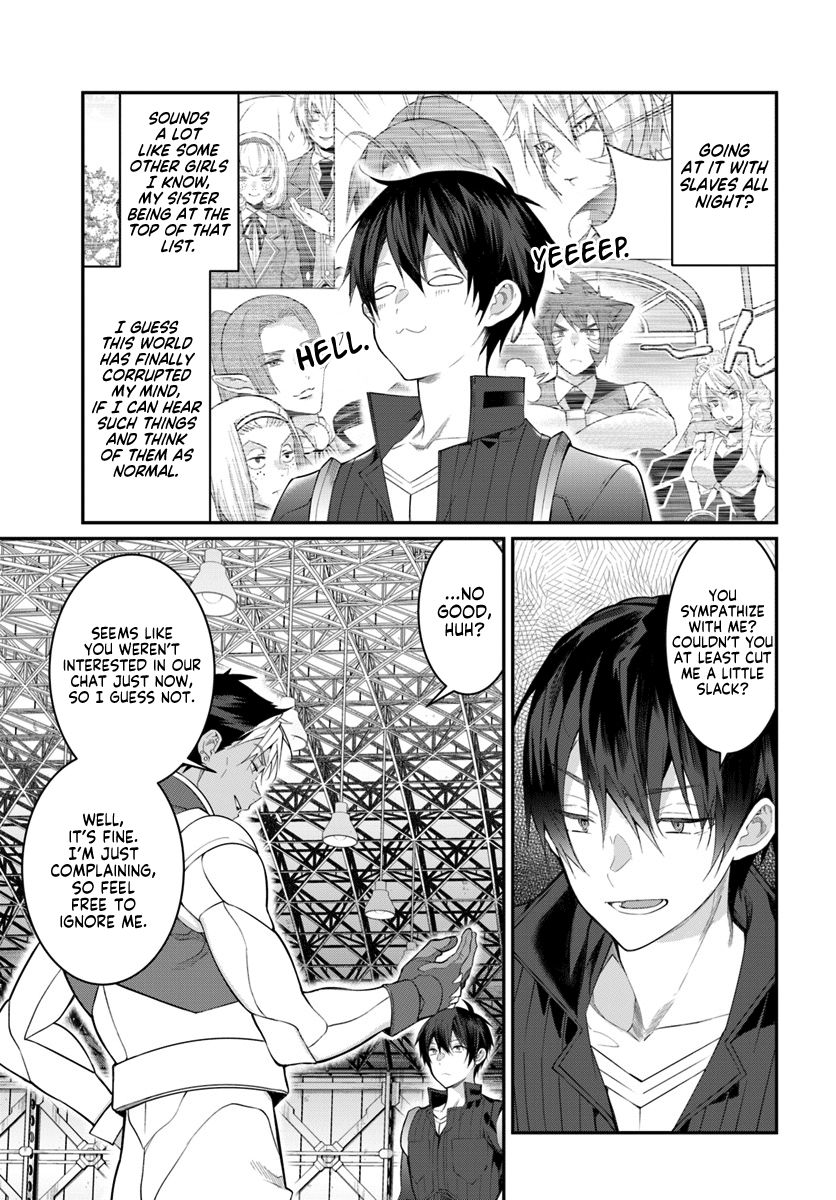 Page 11 of Chapter 20
