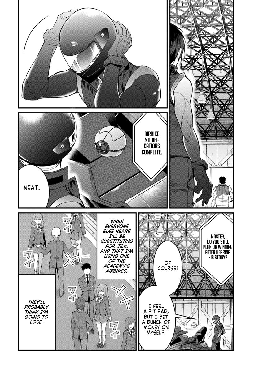 Page 12 of Chapter 20