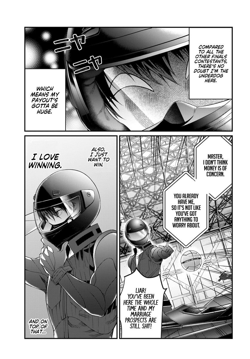 Page 13 of Chapter 20