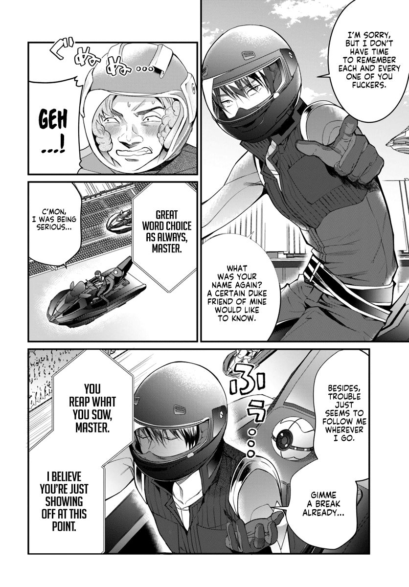 Page 2 of Chapter 21
