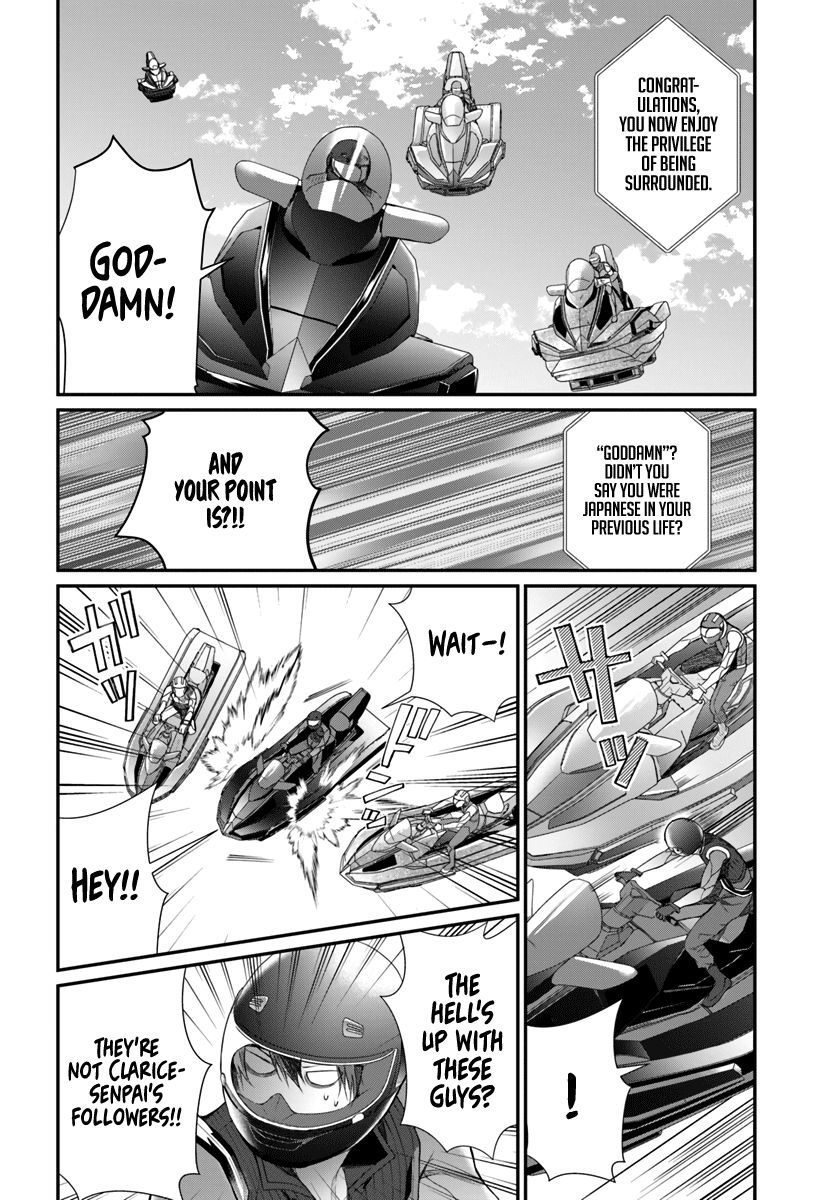 Page 4 of Chapter 21