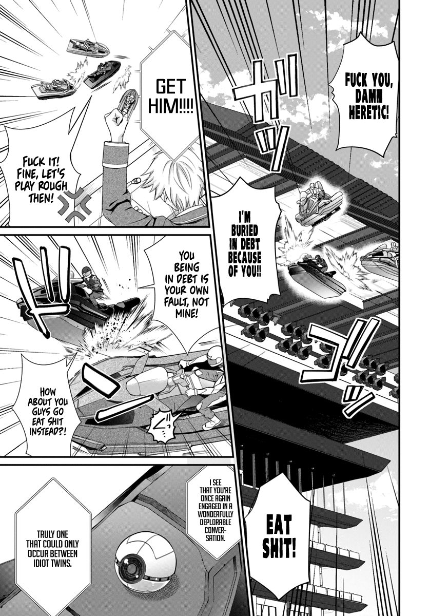 Page 5 of Chapter 21