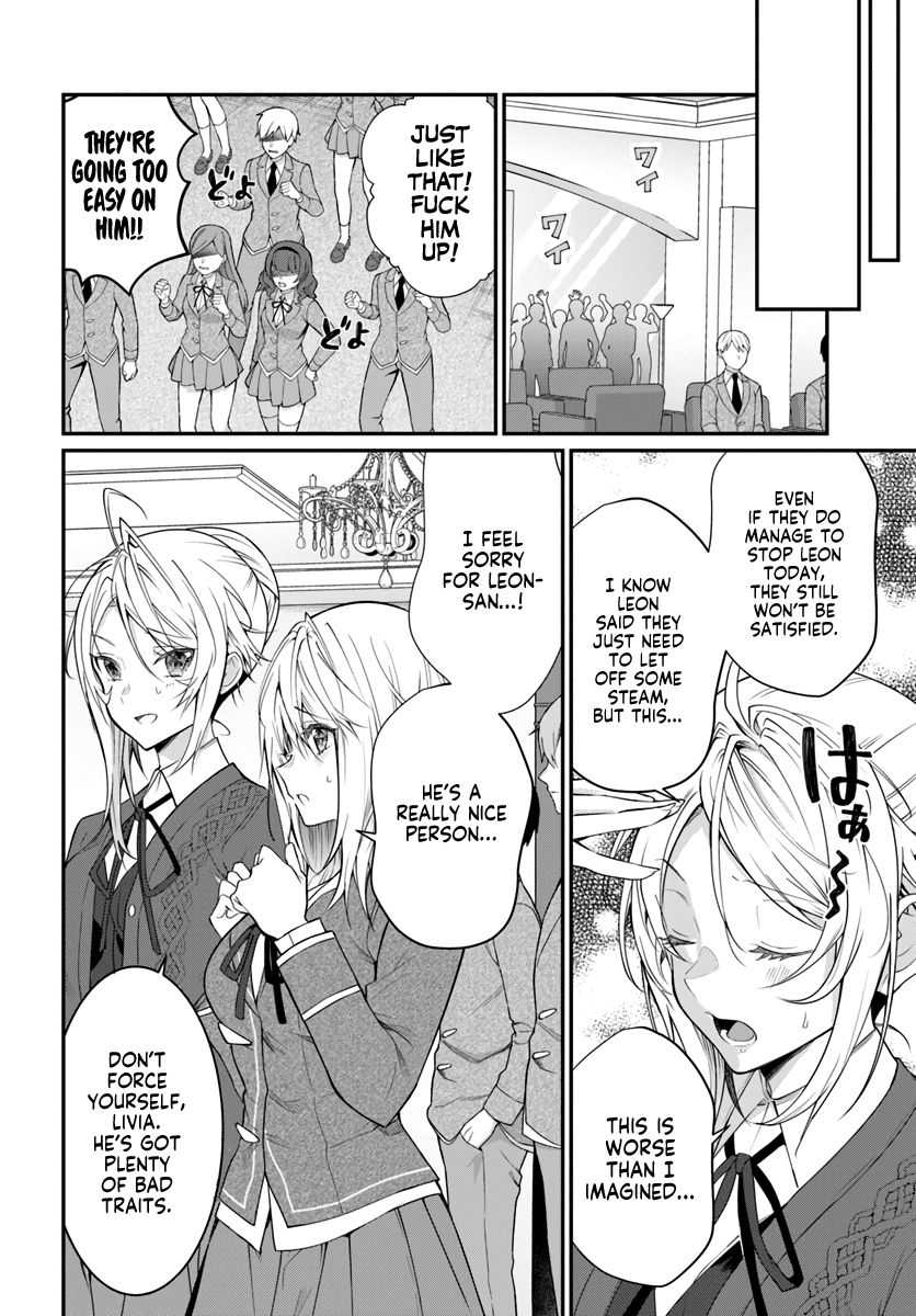 Page 6 of Chapter 21