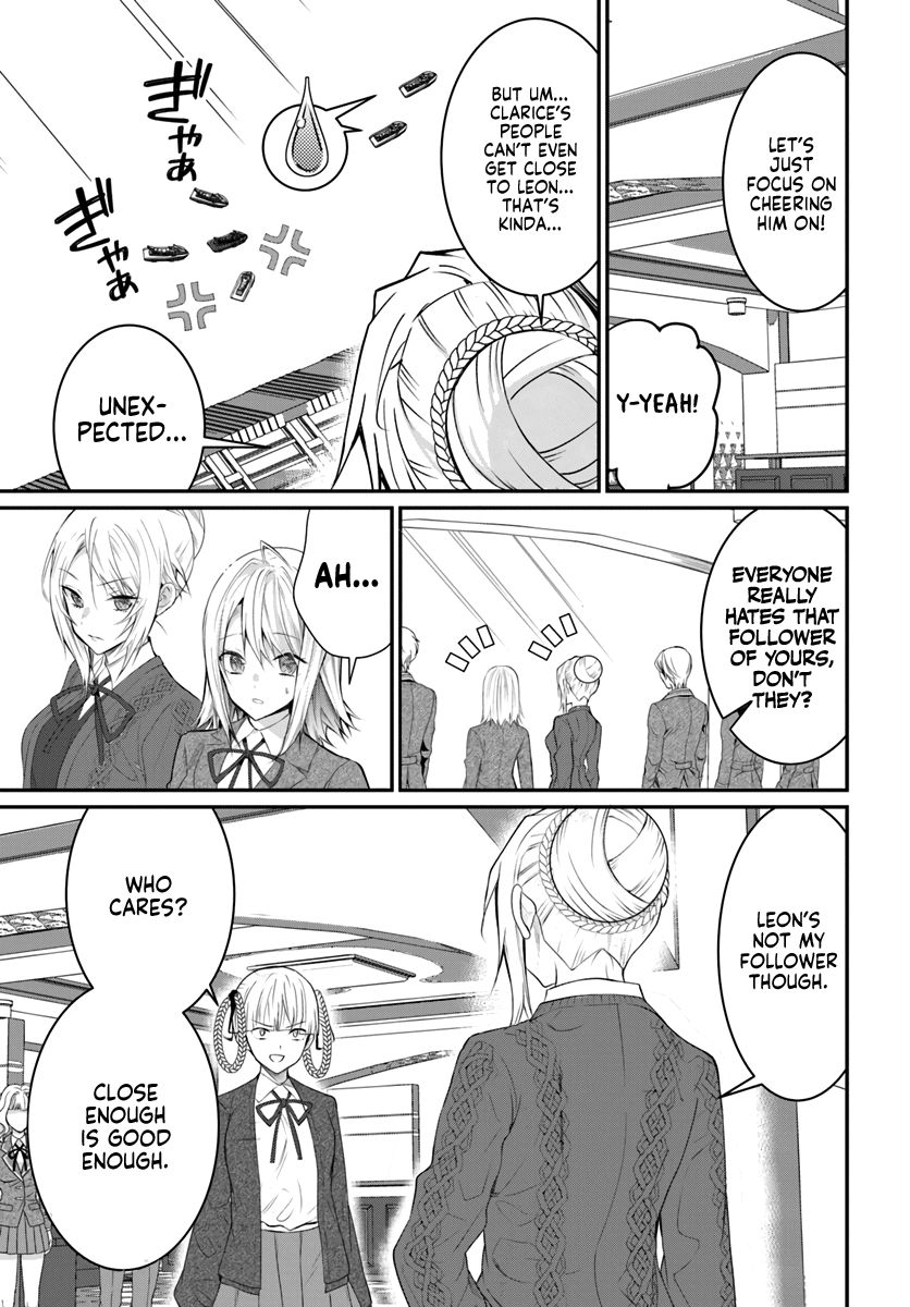 Page 7 of Chapter 21
