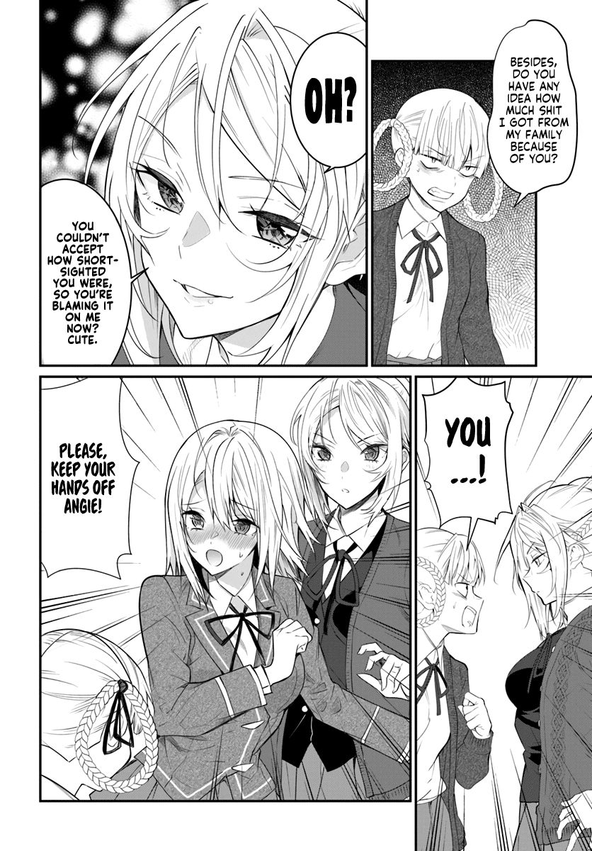 Page 8 of Chapter 21