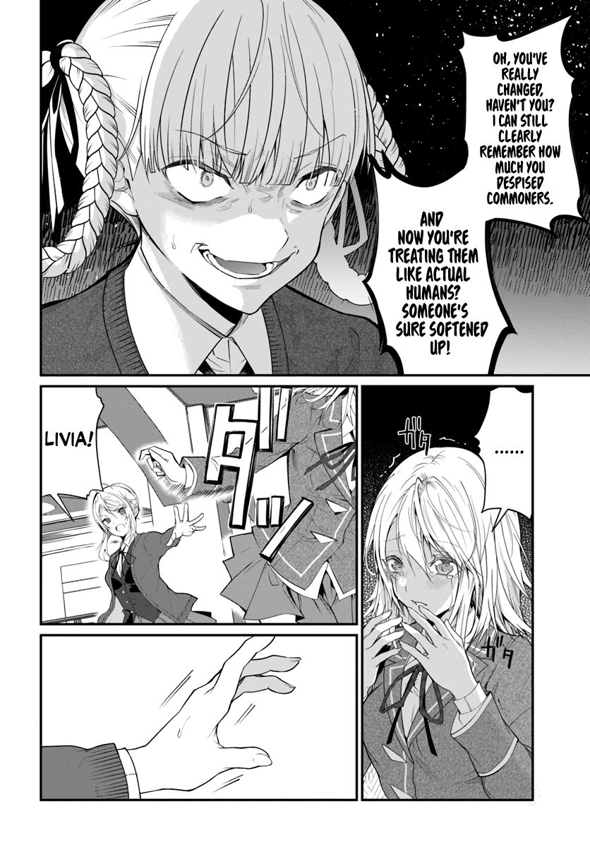 Page 10 of Chapter 21