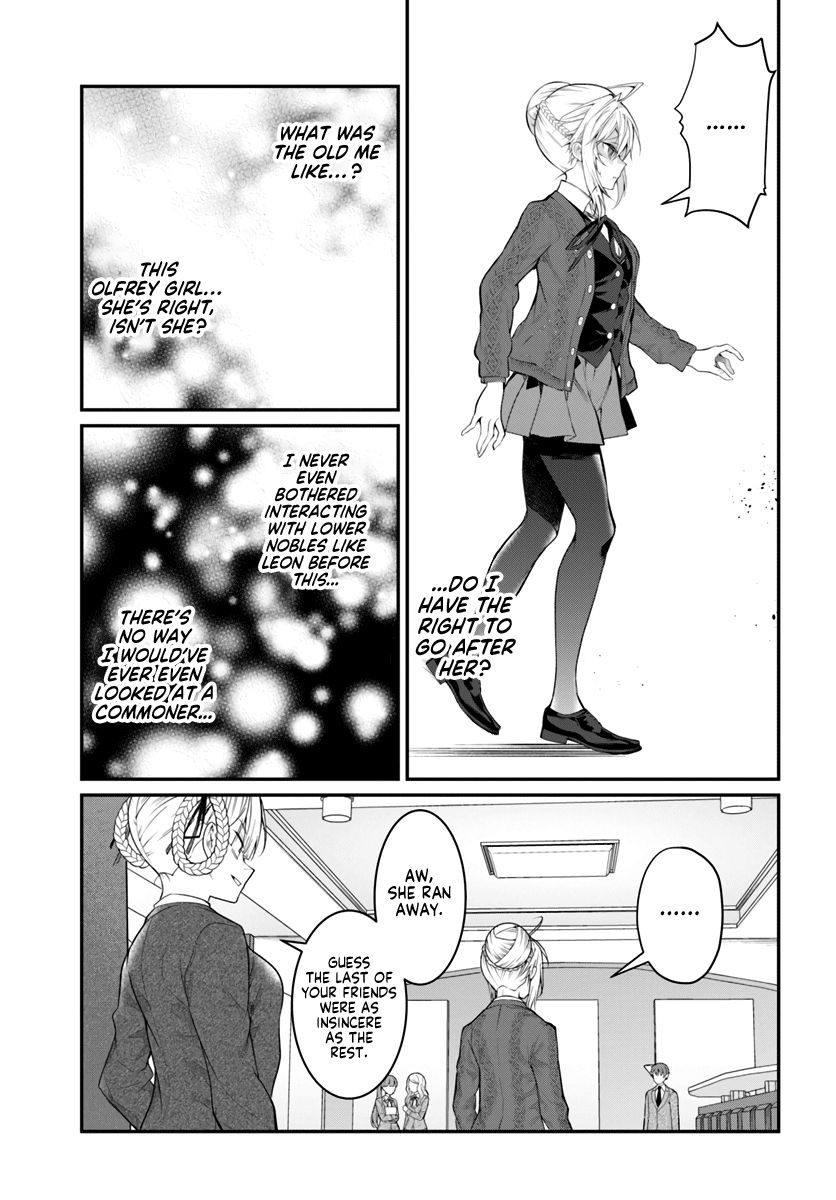Page 11 of Chapter 21