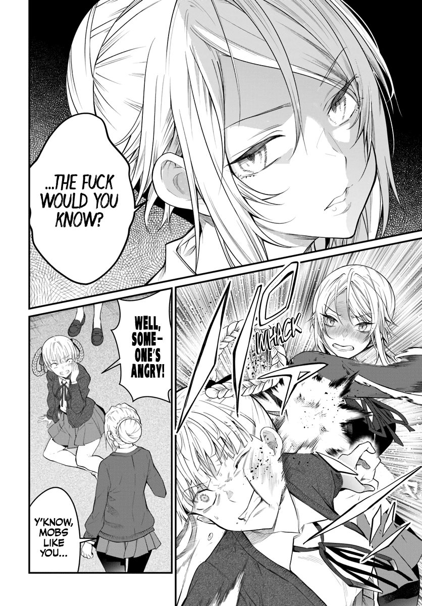 Page 12 of Chapter 21
