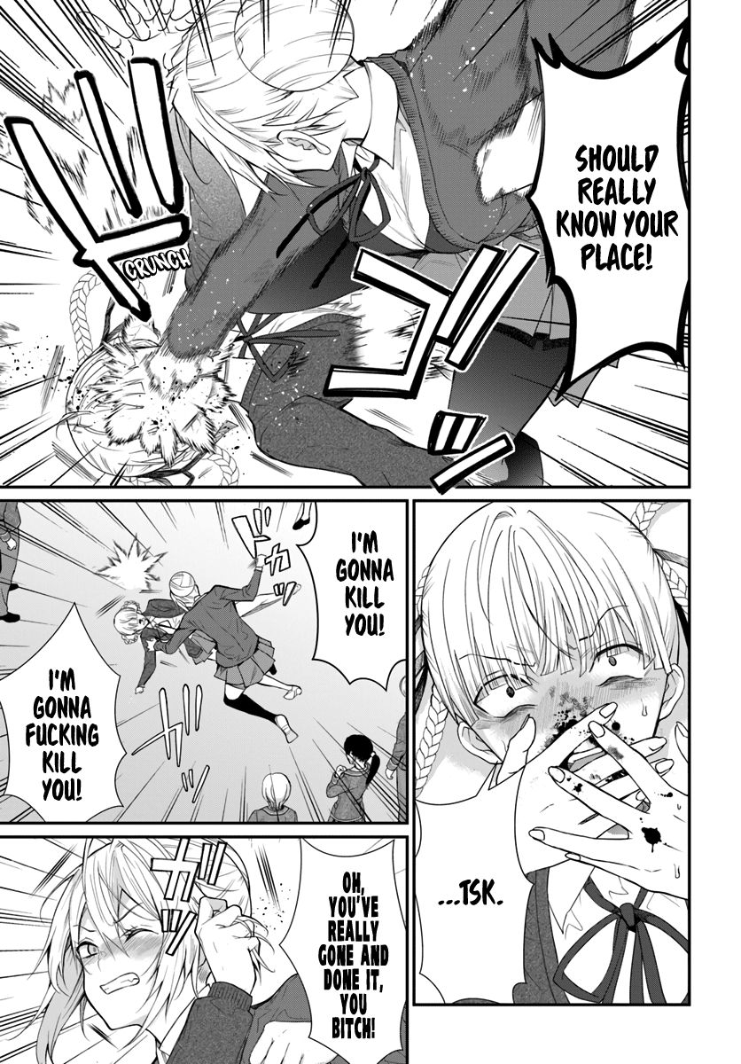 Page 13 of Chapter 21