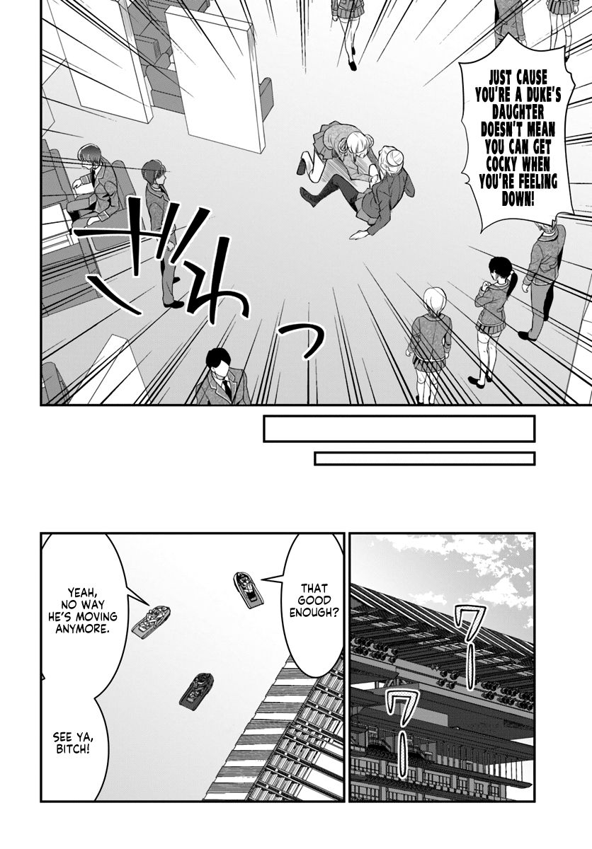 Page 14 of Chapter 21