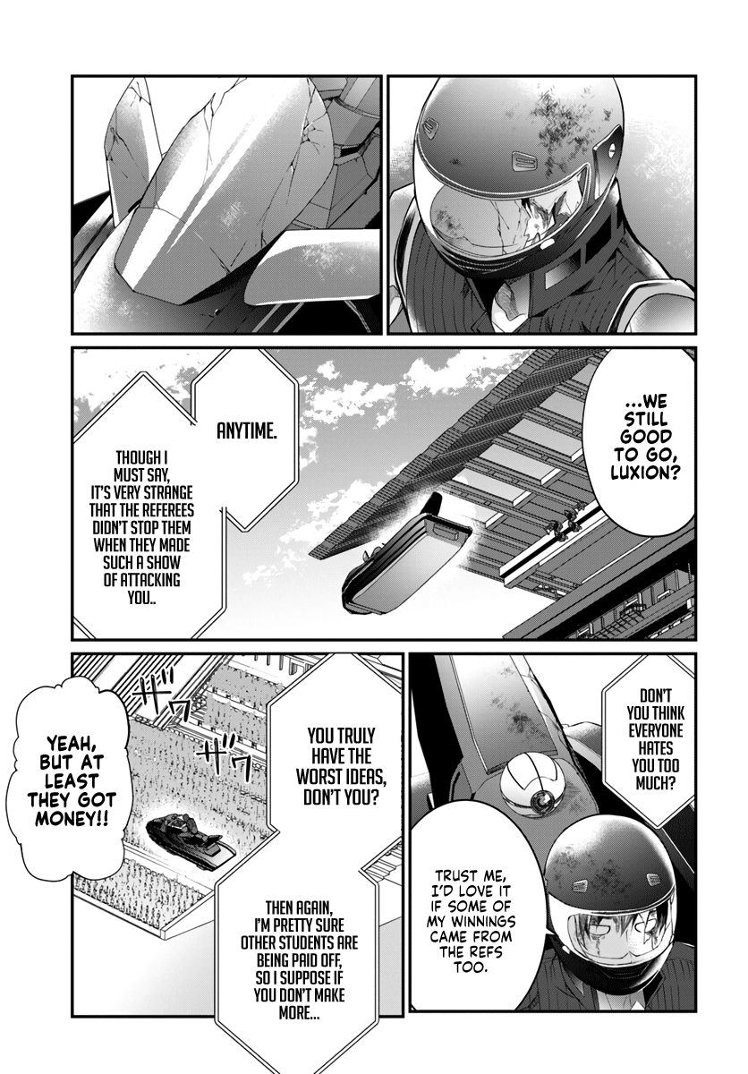 Page 15 of Chapter 21