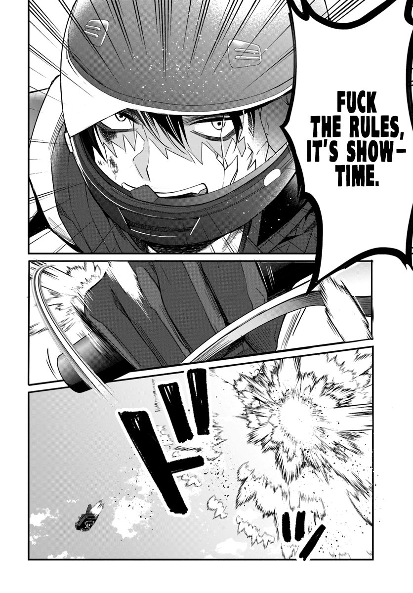 Page 16 of Chapter 21