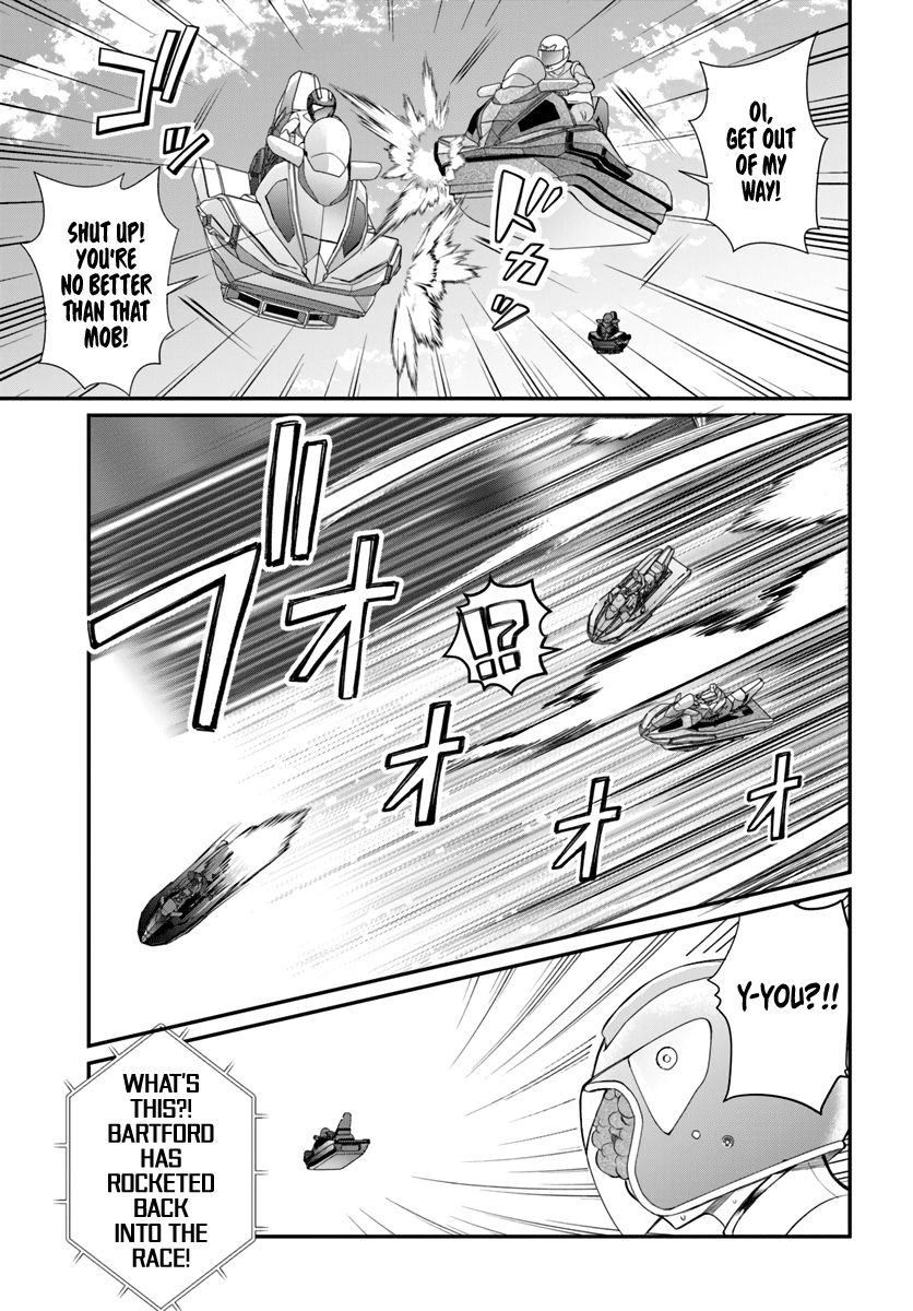 Page 17 of Chapter 21