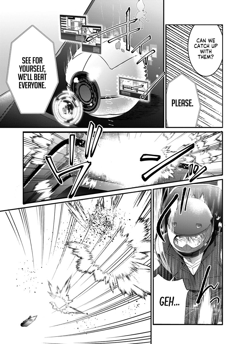Page 19 of Chapter 21