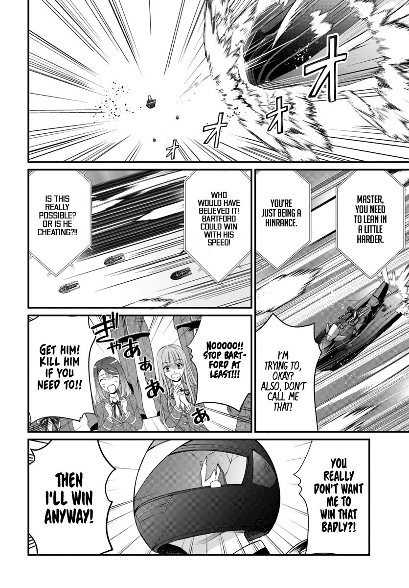 Page 20 of Chapter 21