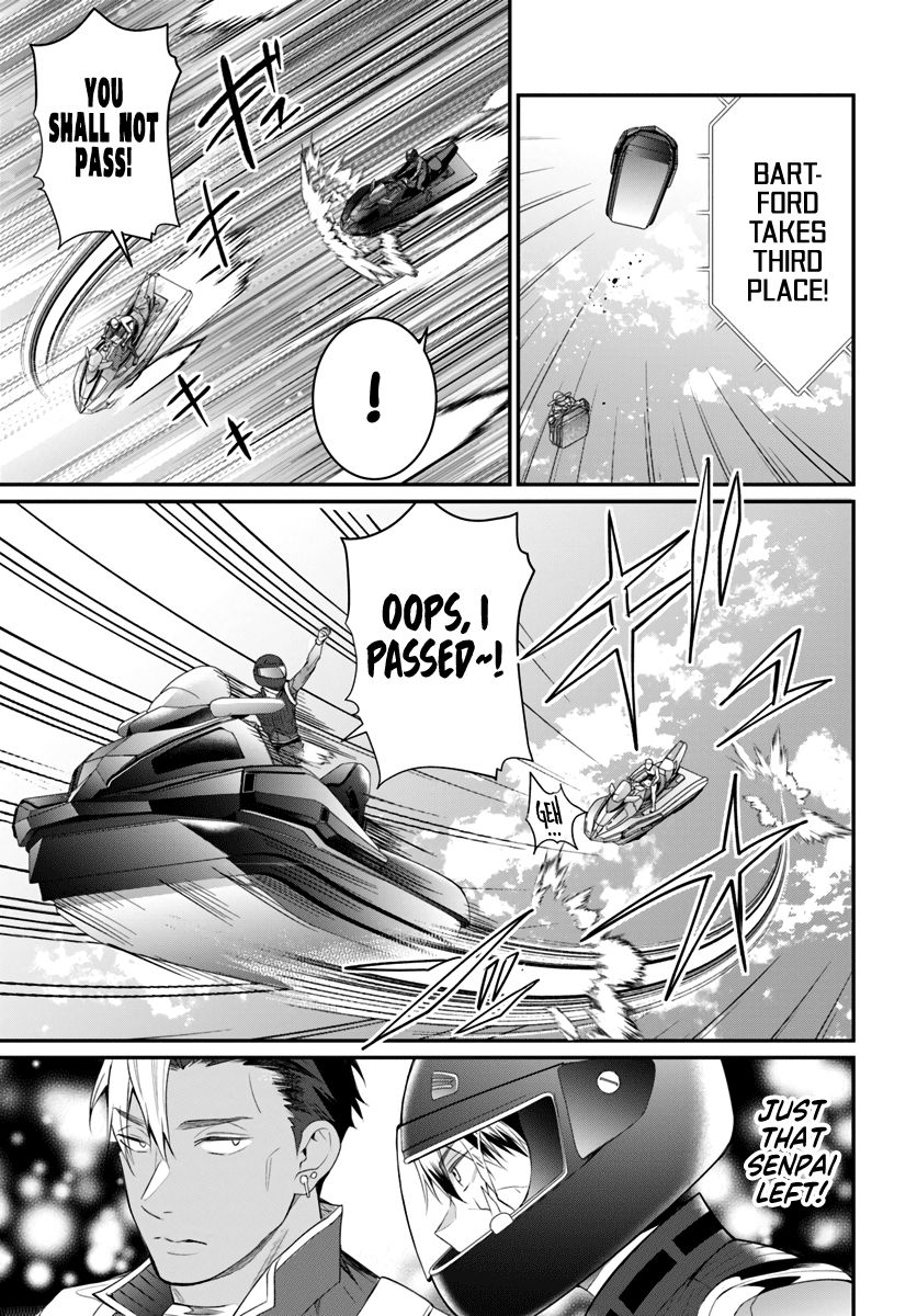 Page 21 of Chapter 21