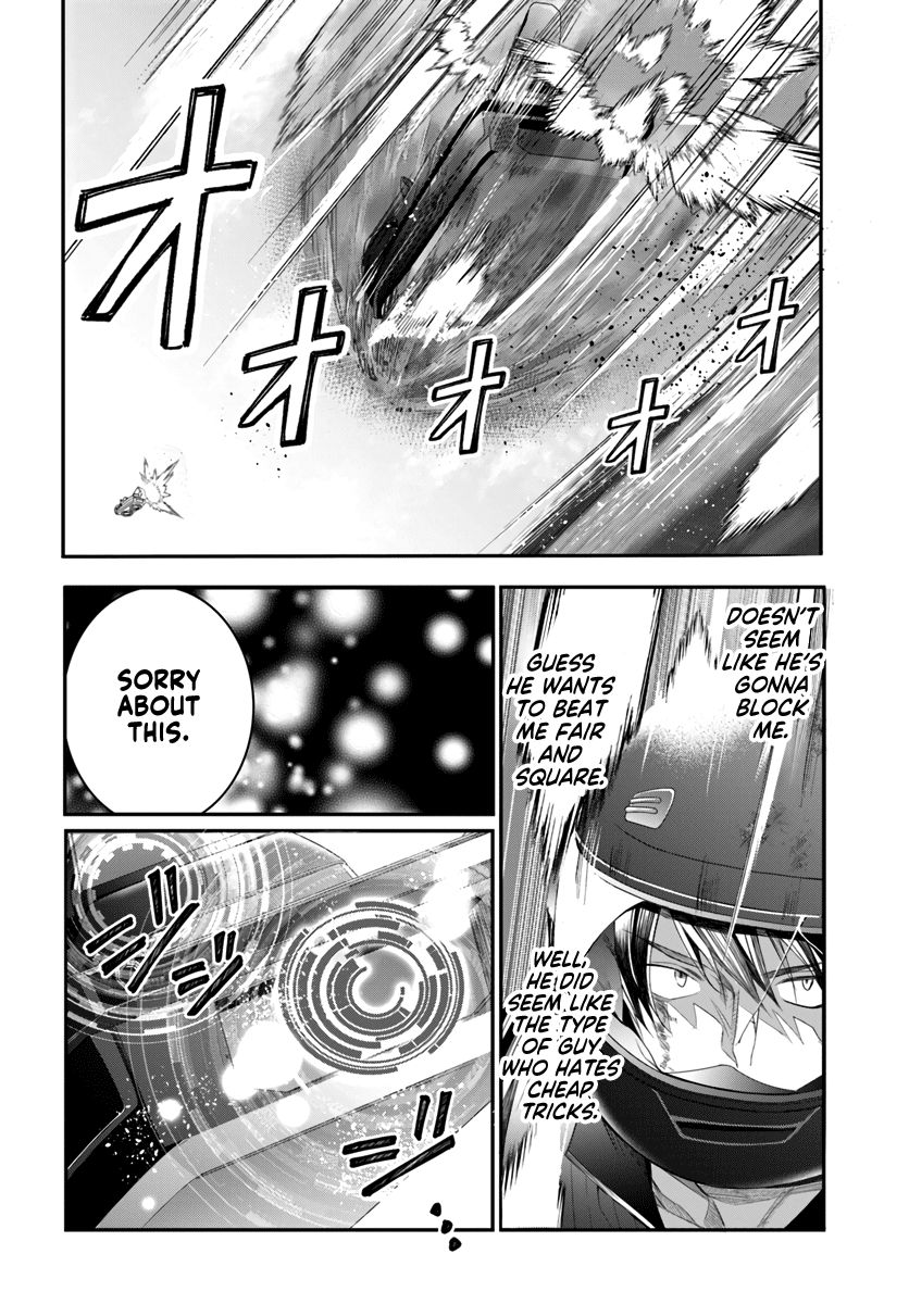 Page 22 of Chapter 21