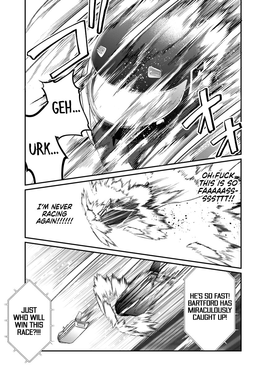 Page 23 of Chapter 21