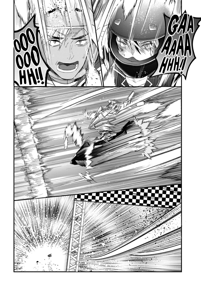 Page 24 of Chapter 21