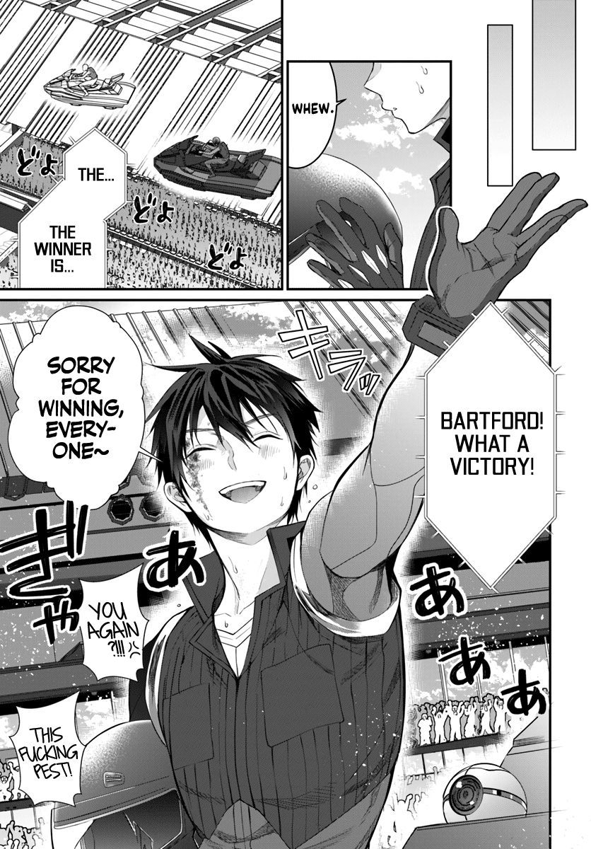 Page 25 of Chapter 21
