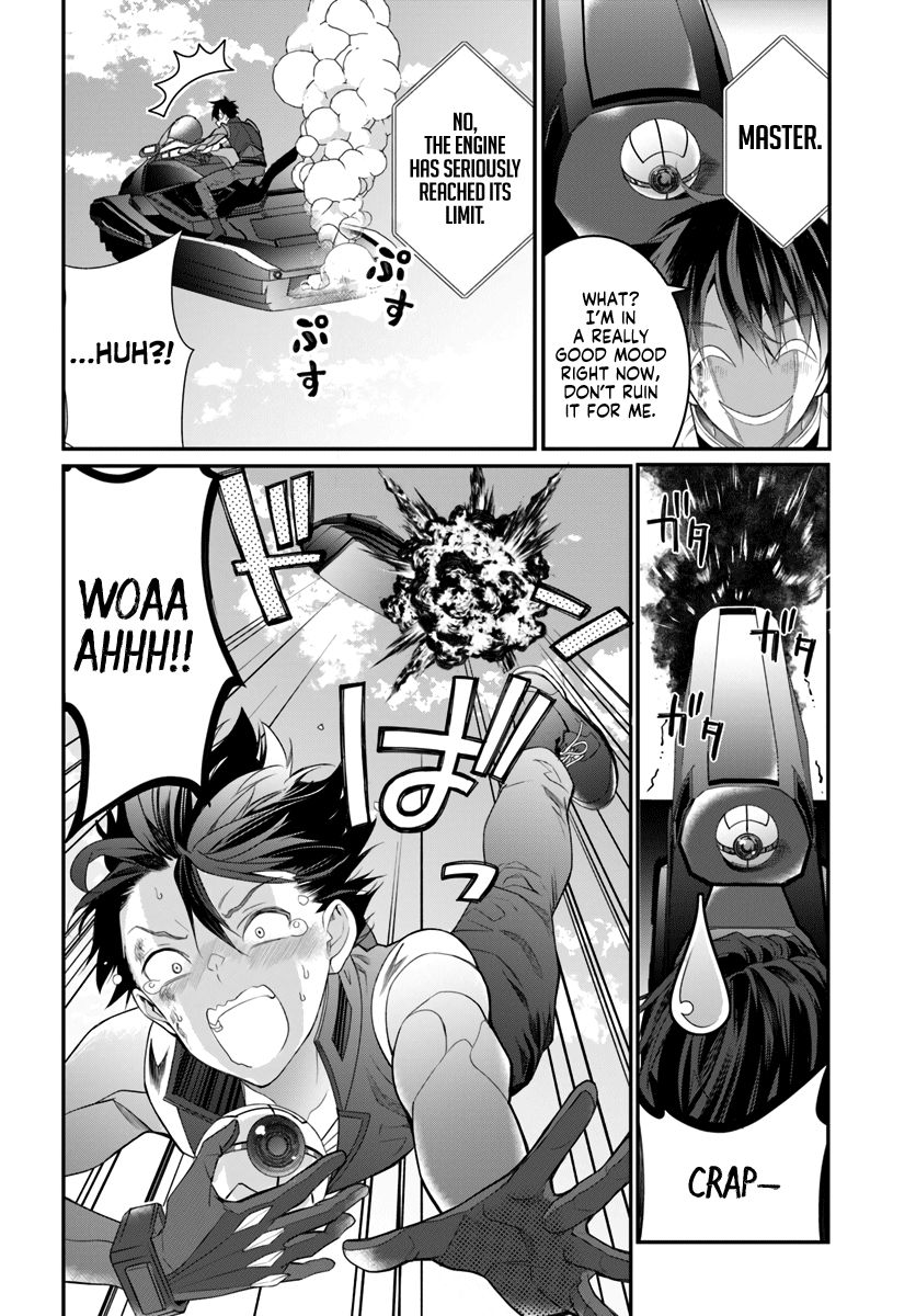 Page 26 of Chapter 21