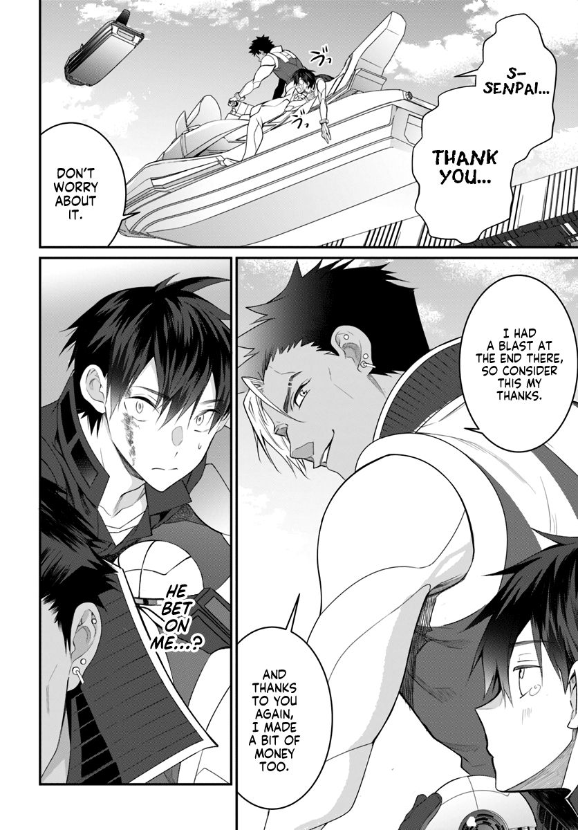 Page 28 of Chapter 21