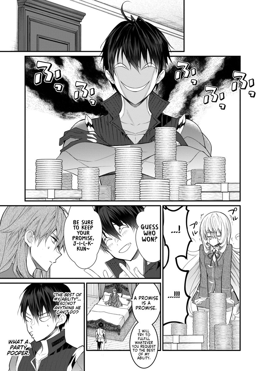 Page 29 of Chapter 21
