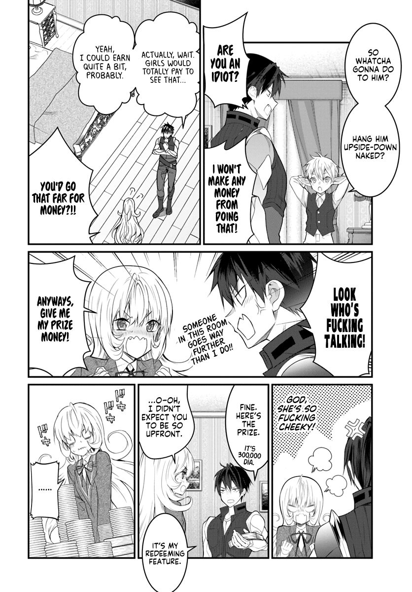 Page 30 of Chapter 21