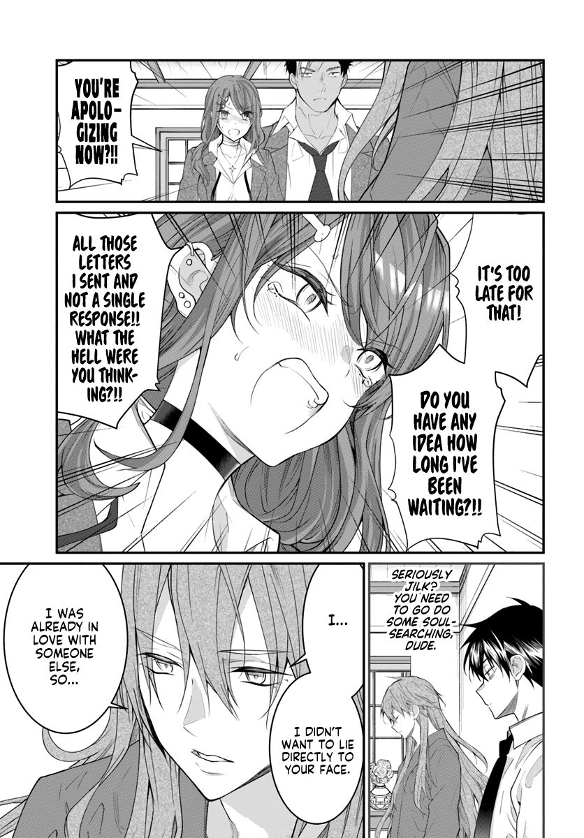 Page 33 of Chapter 21