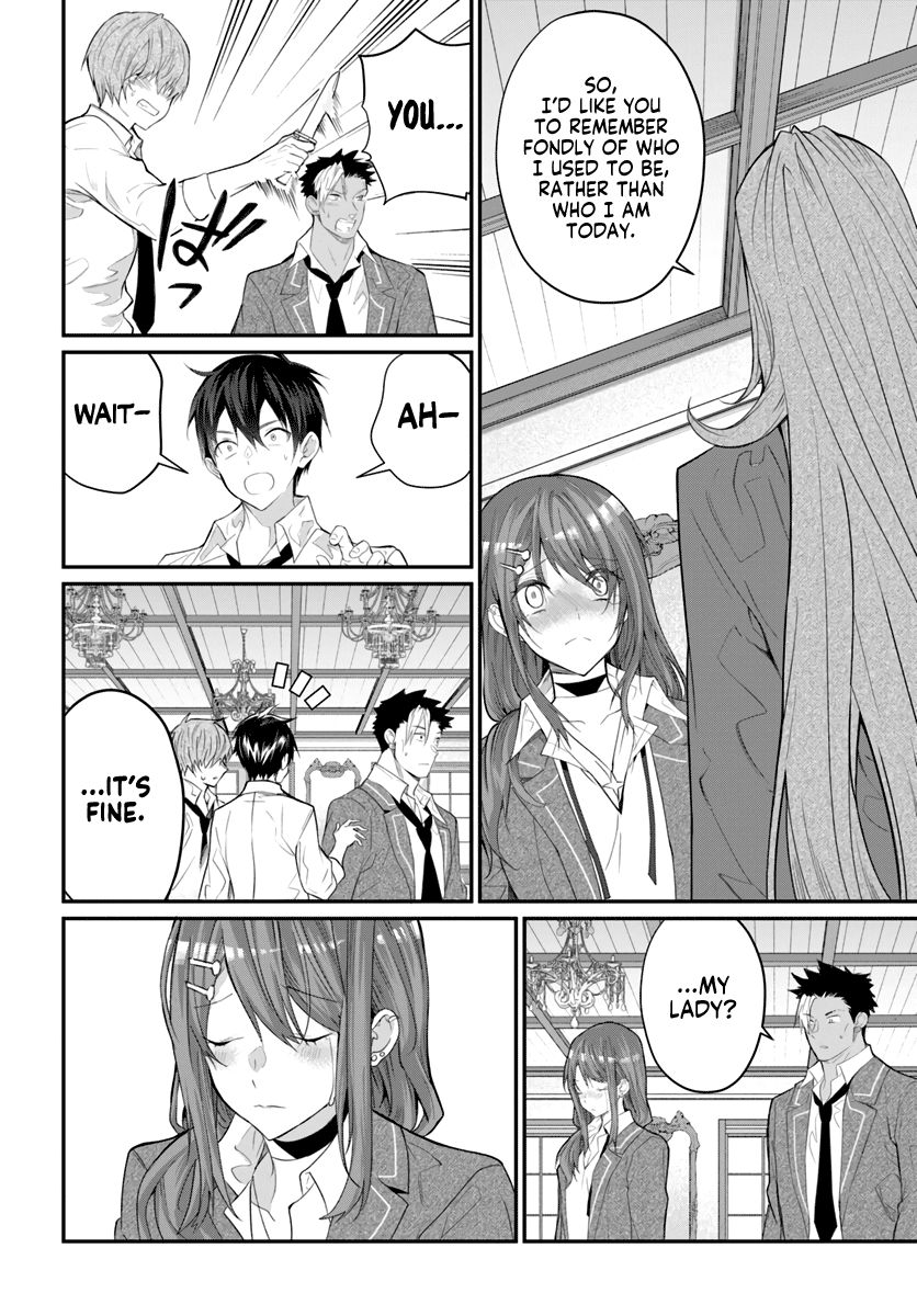 Page 36 of Chapter 21