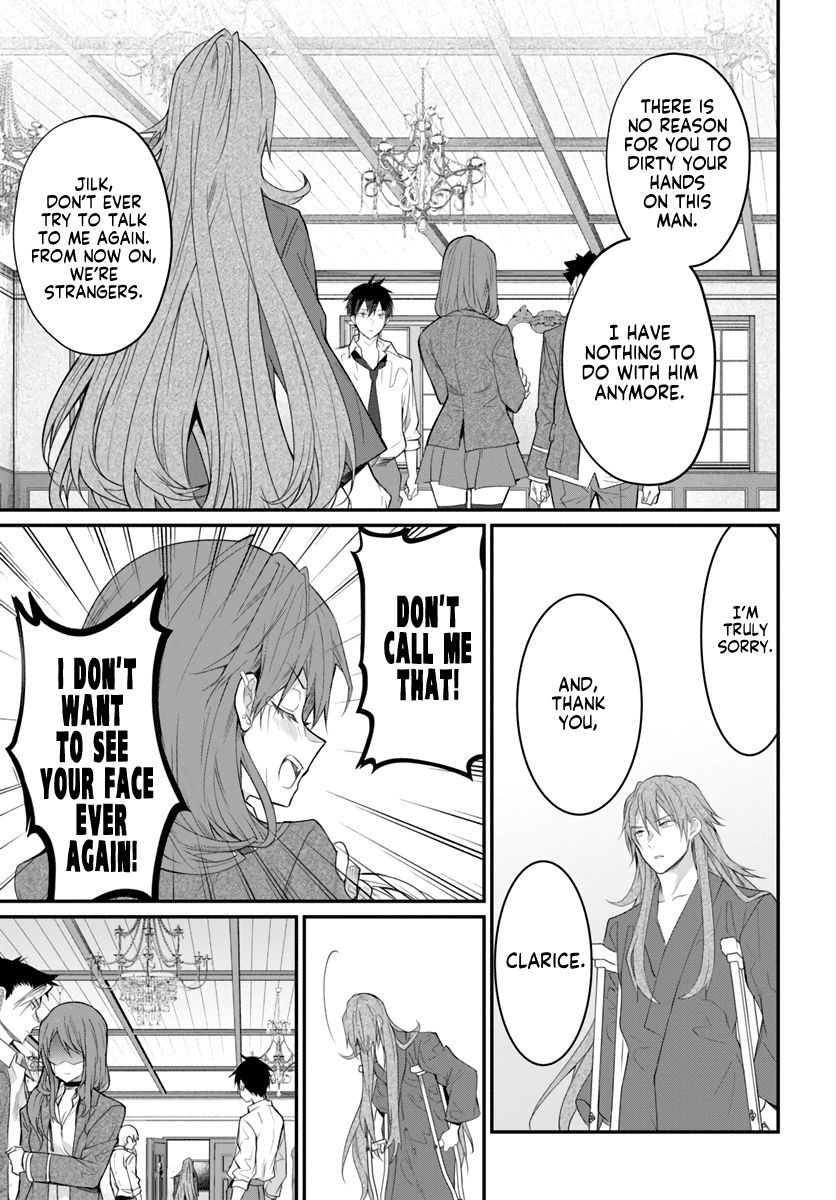 Page 37 of Chapter 21