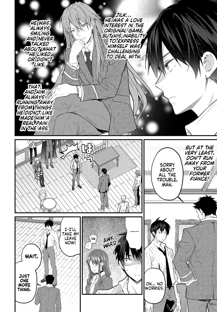 Page 38 of Chapter 21