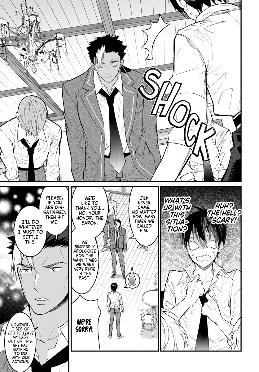 Page 39 of Chapter 21