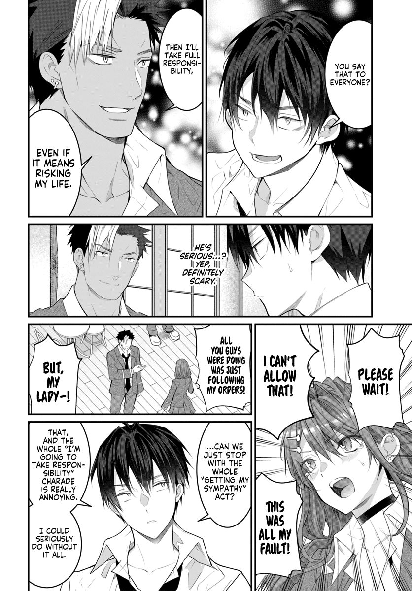 Page 40 of Chapter 21