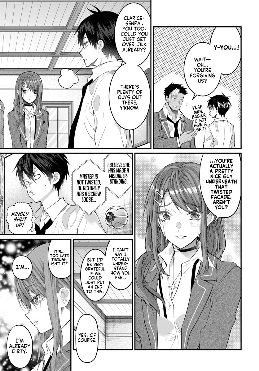Page 41 of Chapter 21