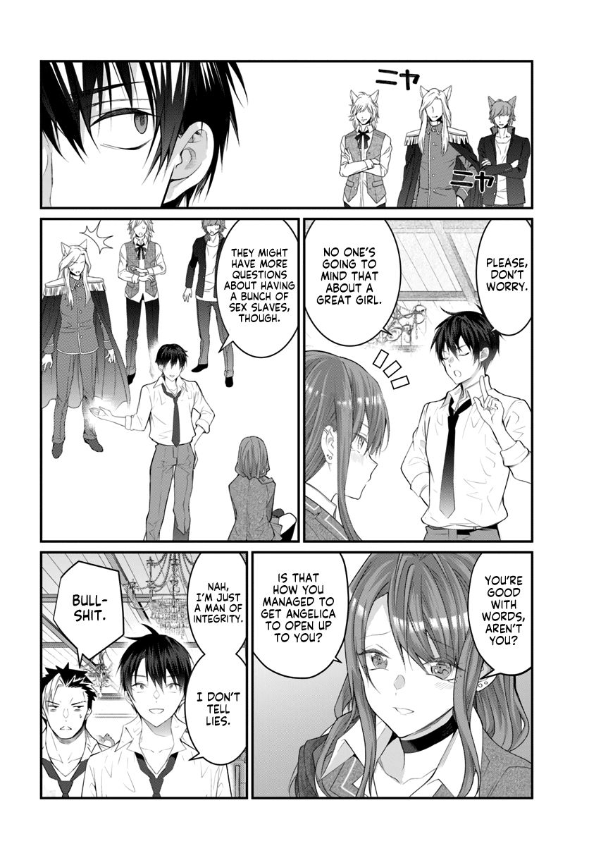 Page 42 of Chapter 21
