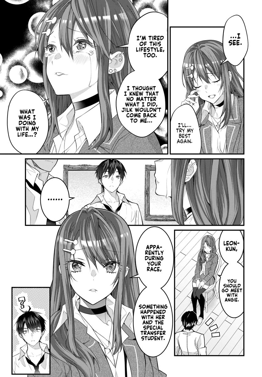 Page 43 of Chapter 21
